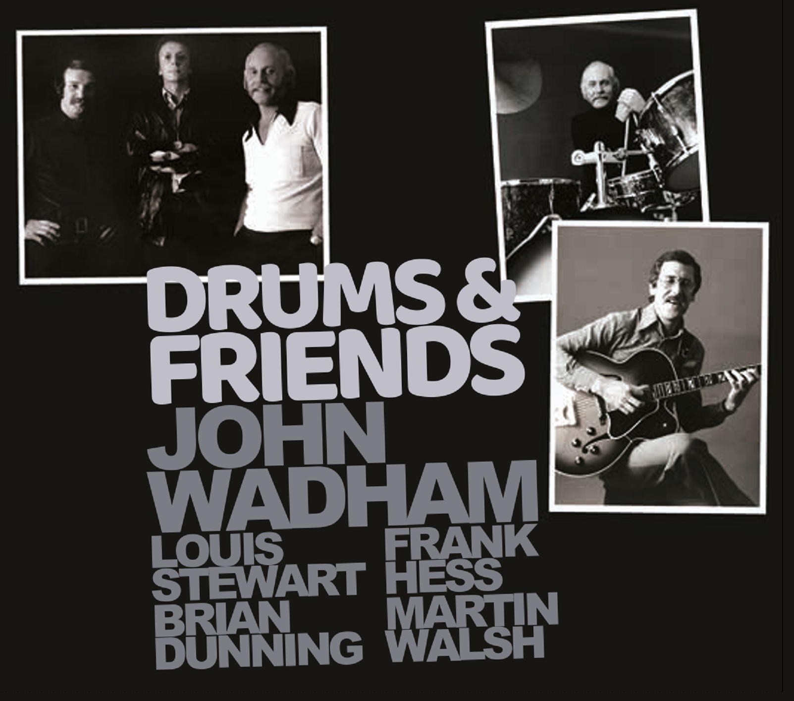 Drums and Friends cover.jpg