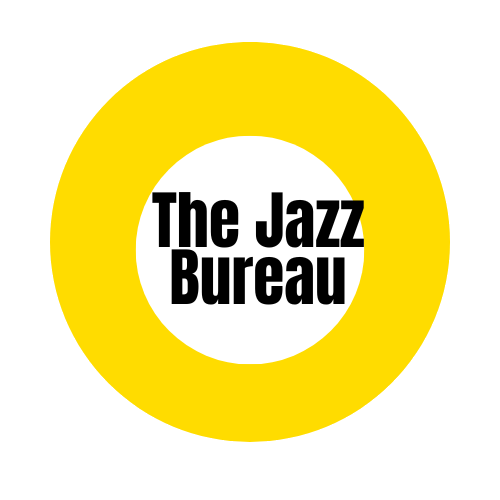 The Jazz Bureau